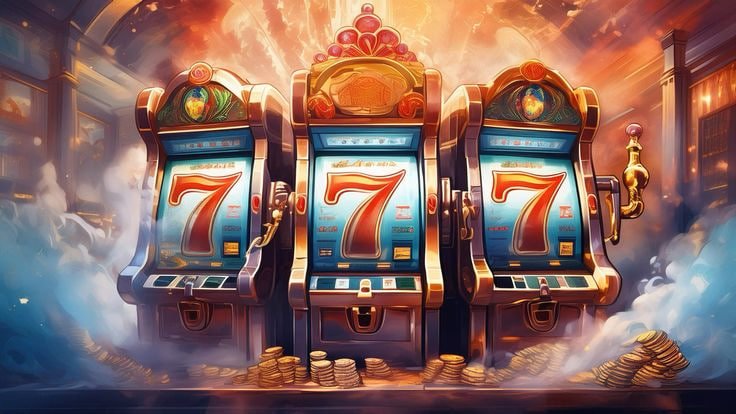 b2x bet
