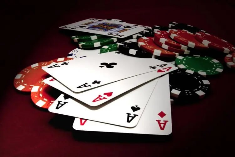 b2x bet