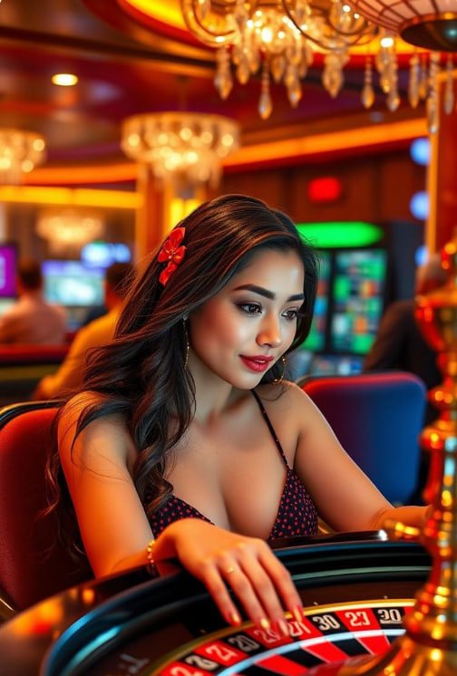 b2x bet