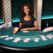 b2x bet