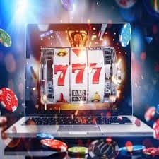 b2x bet