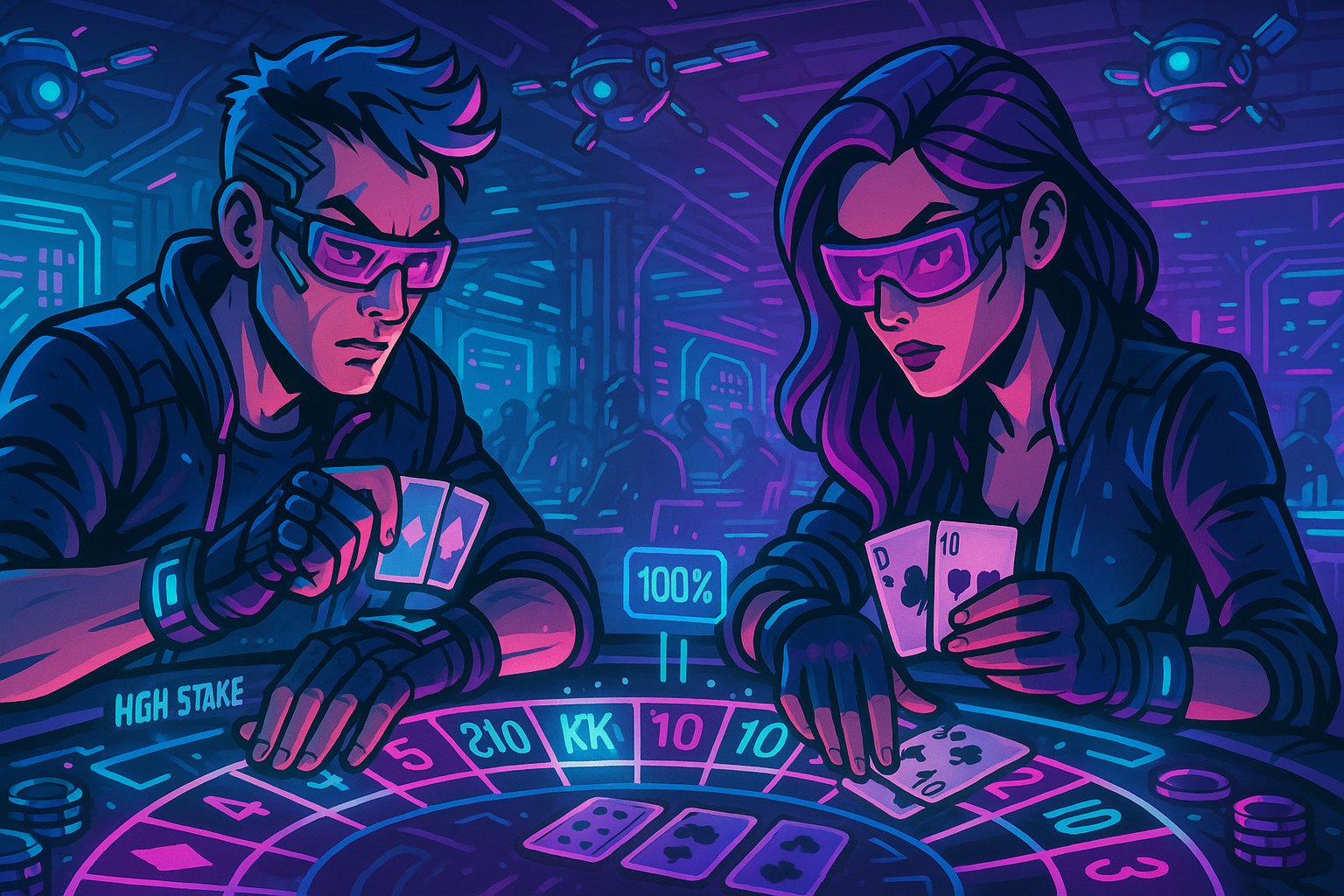 b2x bet