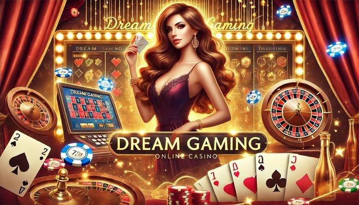 b2x bet