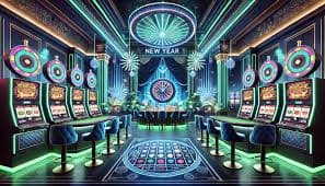 b2x bet