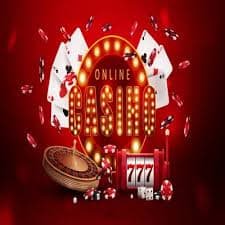 b2x bet