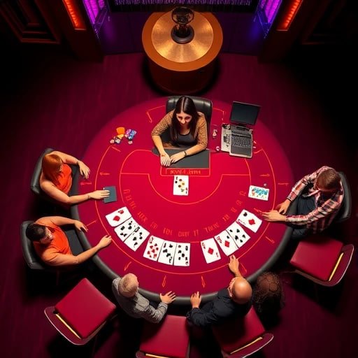 b2x bet