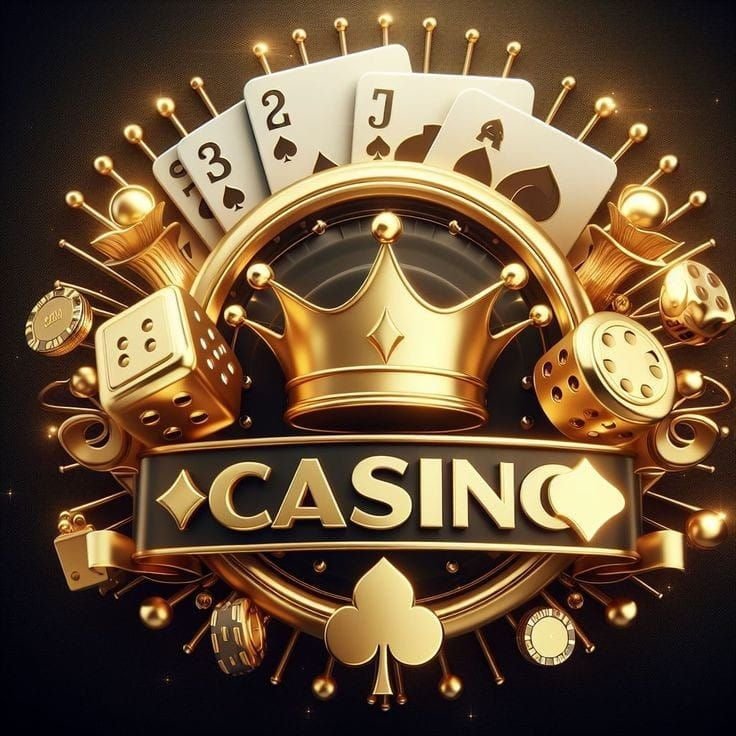 b2x bet