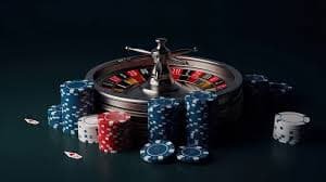 b2x bet