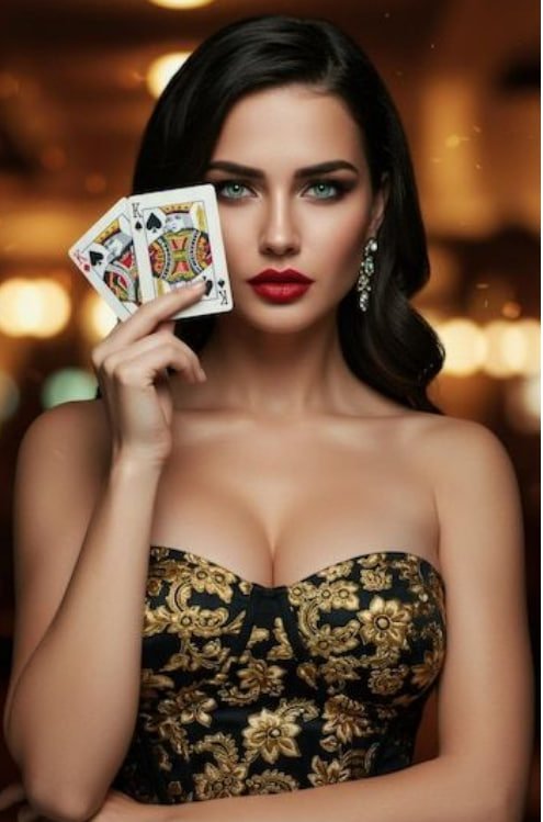 b2x bet