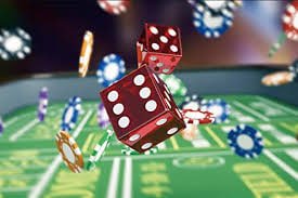 b2x bet