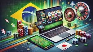 b2x bet