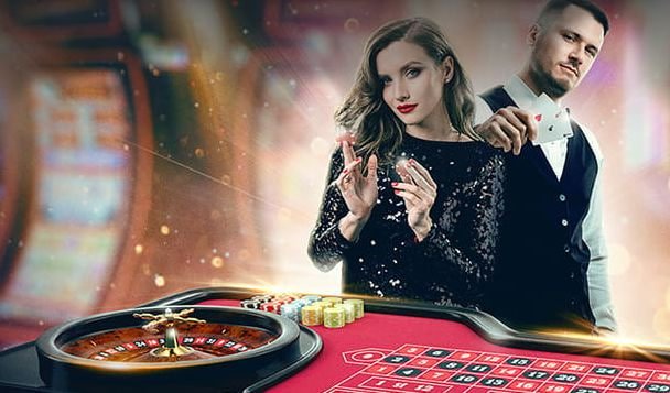 b2x bet