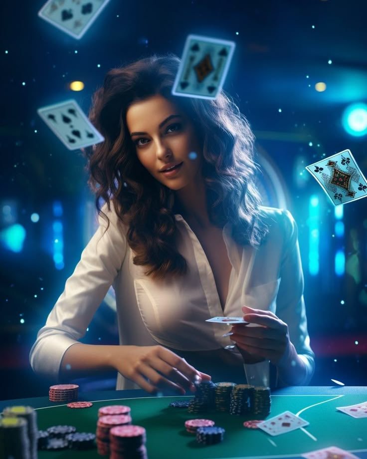 b2x bet