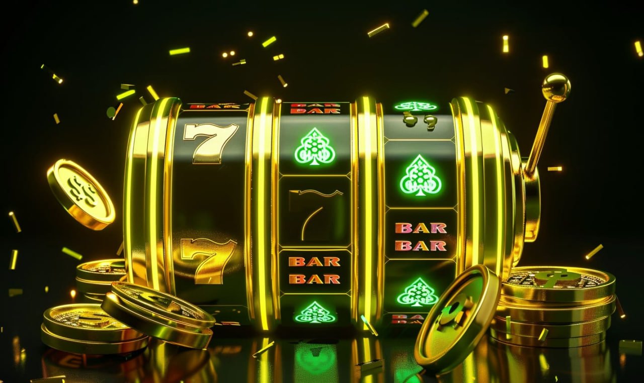 b2x bet