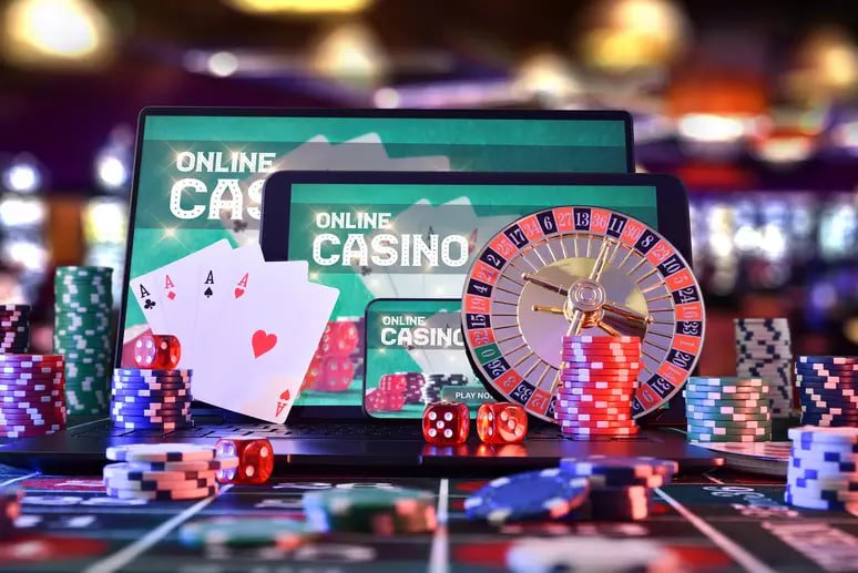b2x bet