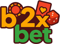 B2X Bet